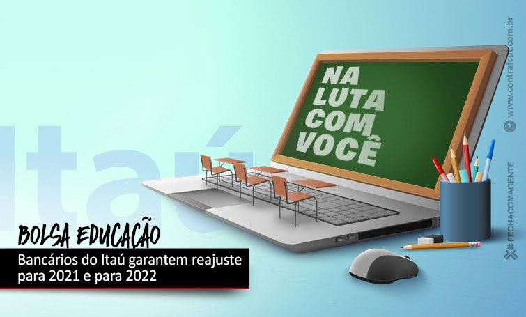 Capa da Notícia